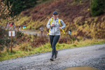 Glentress 21  10K-729