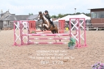 BPP_1778