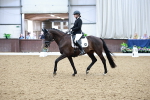 SBM_003900