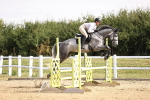 SBM_007385