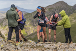 Ennerdale-205