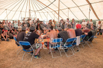 Chaos 2014_Chilli Pizza-16