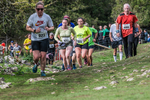 Dovedale-1263