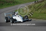 Alderney Hill Climb_2011_Car-108