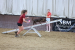 SBM_004485