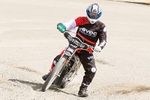 170603-Ride  Skid It - 0645