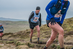Black Combe-299