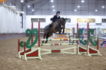 SBM_002090