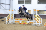 SBM_002439