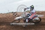 Moto-X_2010-427
