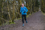 Kielder Ultra-1208