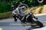 Hillclimb_29-05-2023_BIKE-25
