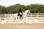 SBM_013834