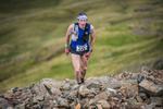 Borrowdale-343