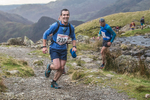 Langdale-371