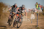Adventure Cycle ToG 2020_Day-4_Expert-Vets-U16-35