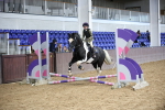 SBM_000737