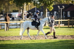 SBM_34163