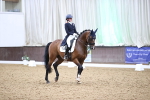 SBM_012204