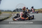 Reservoir Speed Event_2013-Kart-75