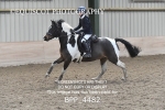BPP_4482