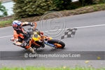 GSY Hill_09_Bike--7