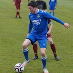 DSC09839