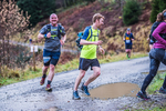 Glentress 21  10K-265