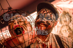 HALLOWEEN PARTY AT THE TAV 2017 portfolio