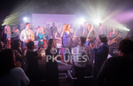 Proms on the Pier 2017-19