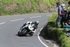 Gary Johnson Honda / Lincs Lifting Ltd