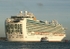 081010 VENTURA IMG_9966