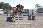 BPP_1368