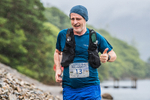 Scafell Pike-192