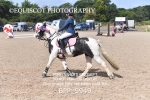 BPP_9949