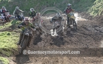 Moto-X_02-02-2013-58