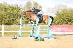 SBM_005063