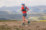 Helvellyn-535