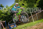 MTB Gravity Downhill_12-06-2022-132