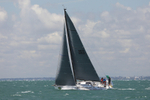 170806 NED6169 1Y3A1733