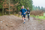 Glentress-93