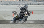 Sand Ace_2011-132
