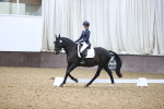 SBM_004350
