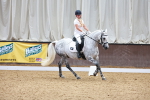 SBM_003236