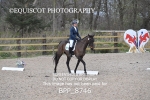 BPP_8746