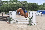 BPP_0676