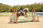 SBM_001477