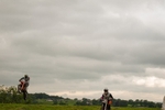 DSCF4409