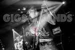 Jonny Lives-20