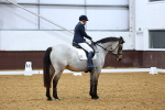 SBM_001838